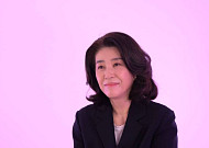 '국민엄마' 김미경, 모친상 심경…"어머니 보내드려, 고향이 무너진 기분"