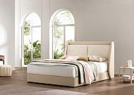 에이스침대, 올인룸 트렌드 맞춤 침대 '루나토-4’ 출시