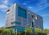 로봇산업진흥원, 간병로봇 지원 사업 9개 과제 선정…21.7억 투입