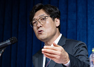 이임생, 캄보디아로 떠난다