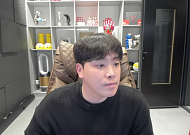 오킹 통편집이냐, 정면 돌파냐…'출연자 리스크' 시달리는 방송가 [이슈크래커]
