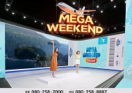 KT알파 쇼핑, 해외 가성비 여행 패키지 상품 선봬