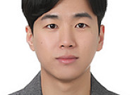 [노트북 너머] 금감원장의 뒤늦은 후회