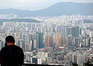 [이법저법] 집주인이 임대보증금을 안 돌려주는데, 빨리 받을 방법 없나요?