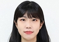 [노트북 너머] 공모펀드 직상장의 매력, 잘 모르겠습니다만
