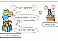 단톡방서 ‘집값 담합’ 딱 걸렸다…서울시, 단톡 주도한 방장 형사 입건