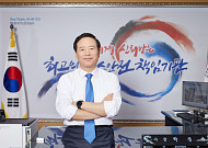 K-가스안전, 세계에 알린다…박경국 가스안전公 사장 "50년 노하우로 개도국 도울 것" [이슈&인물]