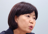 [로펌 人사이트] 인권 변호사→CEO 변신…‘新권리 개척’ 나선 원의 진화
