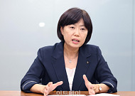 [로펌 人사이트] 가족법 장인이 만든 명품서비스…‘헤리티지 원’