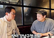 양치승 "수억 원 들인 헬스장, 보증금도 못 받고 쫓겨날 위기…살려달라"
