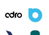 BEP·빈센·에이드로 등…7월 3주 투자 유치 스타트업