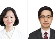 코로나19 감염자, 우울·인지기능 합병증 위험 70% 이상 높아