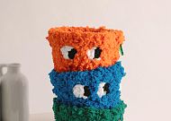 "초보 식집사에게는 '이걸' 추천해요"…'식집사'가 알려주는 꿀팁은②[Z탐사대]