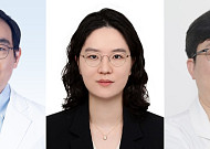 기립성 고혈압 노인 환자, 노쇠·인지기능 저하 취약하다
