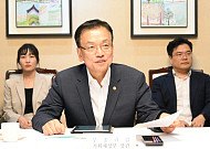 최상목 "기상이변에 7월 물가 반등 전망…농산물 수급ㆍ물가 안정 만전"