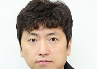 [마감 후] K에듀테크 활로, 민·관 힘 모아야