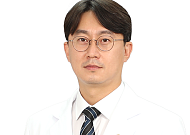 조현웅 고려대 구로병원 교수, 대한암악회 학술상 수상