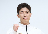 '불륜 의혹' 강경준에 자녀들도 불똥…'슈돌' 다시보기 삭제