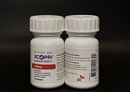 SK바이오팜, ‘세노바메이트’ 경구 현탁액 제형 美 FDA 신약허가신청 제출