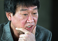 MBC라디오, 故 김민기 추모방송 긴급 편성…26일 저녁 7시 방송