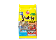 고물가에 냉면도 집에서...식품업계, 무더위에 ‘여름면’ 전쟁