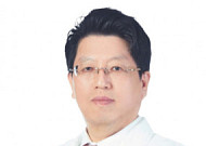 뇌영상 연구에 ‘수면의 질·촬영시간’ 주요 변수로 고려해야