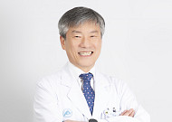 박승일 서울아산병원장, 종근당 병원인상 CEO 부문 수상