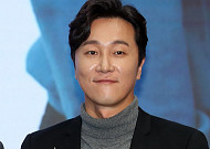 양재웅, 환자 사망 하고 후폭풍⋯업무 정지→병원 폐업