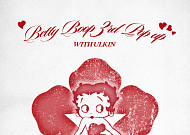 ‘패션과 캐릭터의 조합’ 롯데백화점, 얼킨·베티붑 팝업스토어 연다