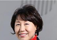 황금숙 대림대 교수, 신임 국립장애인도서관장 임명