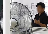"역대급 폭염 길어진다…11월 반팔 재연 가능성"