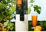 휴롬, '한화호텔앤드리조트 팝업스토어' 운영