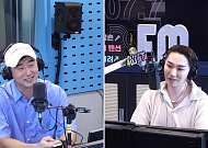 '파워타임' 류승수 제주 일상 공개…"불편한 천국"
