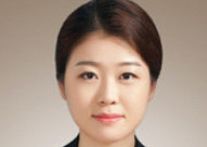 [노트북 너머] 괜찮을 거라는 착각