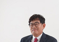 이경규, 개훌륭 폐지 후 '개동여지도' MC로 컴백…반려견 두치 동반 출연