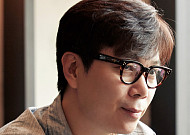 '김영하 표절 제기'에 업체 측 "의도 무관하더라도 비슷하게 볼 수 있어…죄송하다"