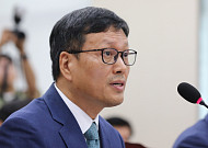 판매대금 지연·빼가기가 관행? 구영배 근자감이 火 자초 [제2의 티메프 사태 막자]