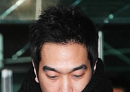 고영욱, 유튜브 채널 삭제에 여전히 불만…이경영까지 소환한 이유 "납득 안돼"