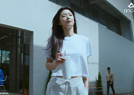 안다르, 2분기 영업이익 105억원…“분기 역대 최대”