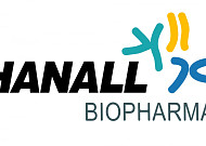 스몰인사이트리서치 “한올바이오파마, 차세대 신약후보 물질 IMVT-1402 가치 반영 본격화 될 것”