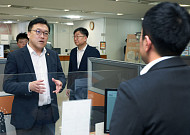 금융위, 내달 안에 서민ㆍ자영업자 지원 개선안 내놓는다