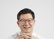 [복지 차관의 연금 이야기] ⑤ ‘사회보험 종주국’ 독일의 연금개혁