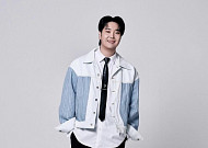 유재환, 강제추행 항소심서 벌금형 확정..."생활고에 외출도 어렵다"