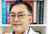 [진료실 풍경] “원더풀 코리아”