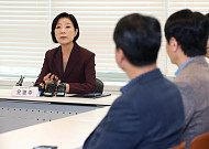 “지역을 넘어 세계로”…중기부, ‘백년소상공인 육성전략’ 발표