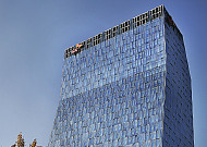 SKT 지난해 매출 17조9400억…AI B2B 사업 실적 견인