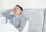단순 여름 감기인가 했는데…뇌수막염? [e건강~쏙]