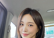 '하트시그널3' 서은우, 홀로 출산 후 복지시설 생활⋯아이 친부에 대화 요청