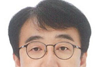 [정책발언대] 기술장인 우대가 기술강국 지름길
