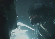 "'에이리언' 배우, 4년 전 사망했는데"…죽은 이들이 되살아났다 [이슈크래커]